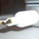 Illustration for article titled Apple's Sparking Power Supply Lawsuit Settled (Verdict: They're Paying)